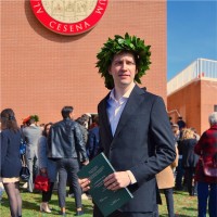 Alessandro Palladino
