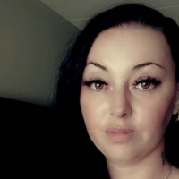 Jodi Cobb