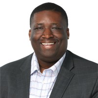 Dominique Carter