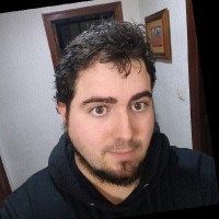 Álvaro Santacruz Aracil