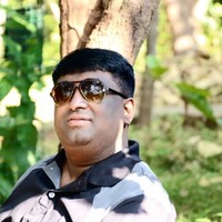 Chandra Shekar