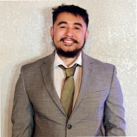 Alejandro Barajas