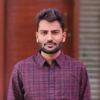 Dhaval Patel