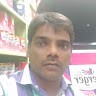 Kalyan Pachigalla