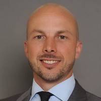 Justin Schinkel