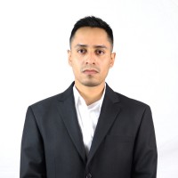Abraham Mejía