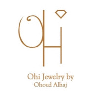 Ohi Jewelry