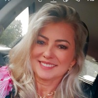 Sandra Oselame