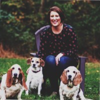 Stephanie Phelps-Ziegler