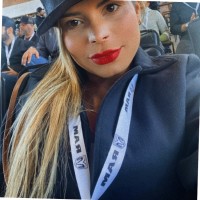 Heloise Andrade