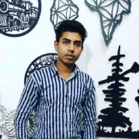 Uvais Husain