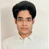 Akarsh Pandey