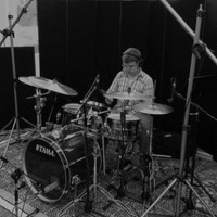 Max Mills