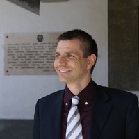 Mauro Papagni