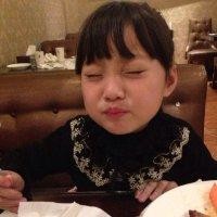 张美建