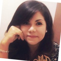 Tessy Velasquez Malaga