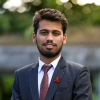 Shailesh Adhikari