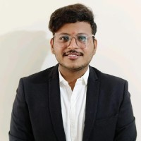 Ritik Patidar