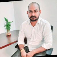 Angad Yadav