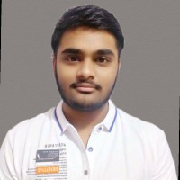 Sourav Jadhav