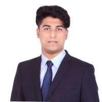 Mohammed Nihal
