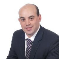 Daniel Richter