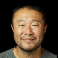 Chung Hsu