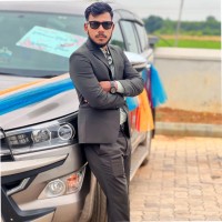Mahamad Arif M M