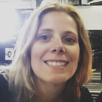 Christina Feltner