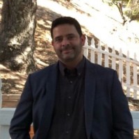 Christopher Ciccone