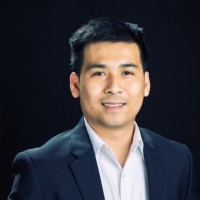 Thoai Huynh