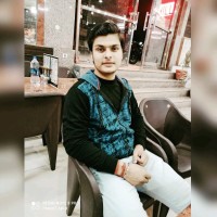 Jitesh Sharma
