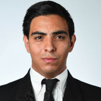 José Miguel González Jiménez