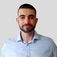 Marco Aurélio
