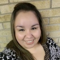 Elizabeth Garcia