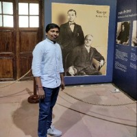 Santhosh Beerelli