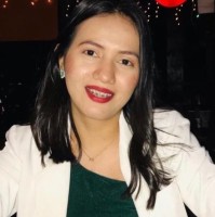 Judith Vasquez