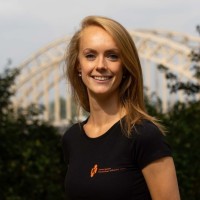 Jantien Ijpelaar