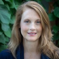 Cynthia Lacasse