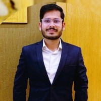 Sudhanshu Jha