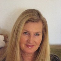 Marianne Barras