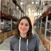 Ana Paula Schiano Moriello