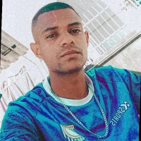 Reginaldo Lemes