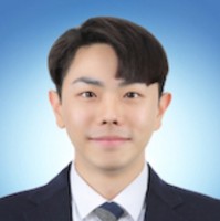 김종운