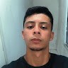 Vitor Dos Santos