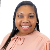 Yvonne Crews, Flmi, Acs