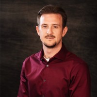 Drake Coomer