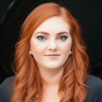 Cindy Davis-Clark, Cma