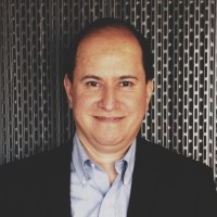 Luis Cuevas