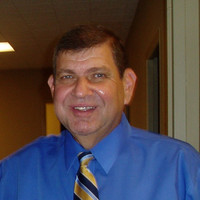 Joey Guzzardo